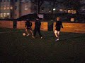Showare från nacka Showare från nacka