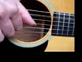 Hey There Delilah guitar lesson Hey There Delilah guitar lesson