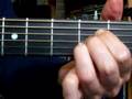 Hey There Delilah guitar lesson