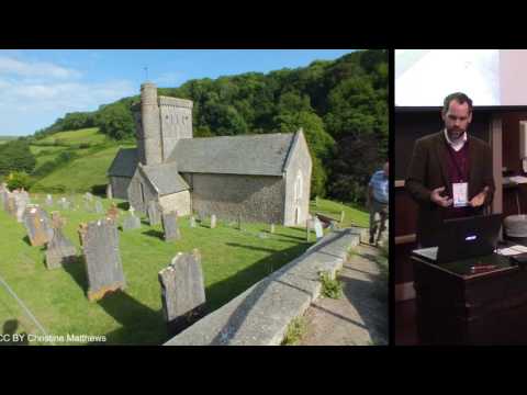 Public archaeology and the use of digital platforms Doug's Archaeology