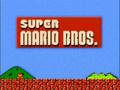 Mario Main Theme Rock Arrange by Saitama Saishu Heiki