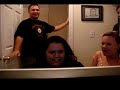 The Cleverest Reactions The Cleverest Reactions