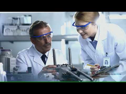 Наркозно-дыхательные аппараты