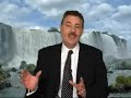 Effective Websites - Sales & Technology Tips Effective Websites - Sales & Technology Tips