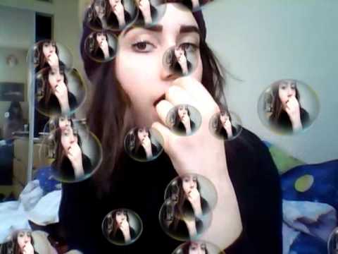 xxli