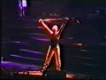 Depeche Mode - Policy Of Truth (Frankfurt 1990)