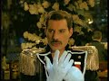 Freddie Mercury - In my Defence Freddie Mercury - In my Defence