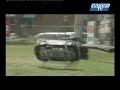 Rc racing best of crash of radio controlled cars