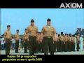 Pogledaj klip