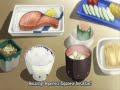 junjo romantica episode 2 part 1