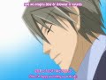 junjo romantica episode 2 part 1