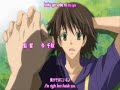 junjo romantica episode 2 part 1