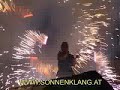 SONNENKLANG TRAILER