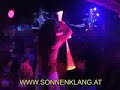 SONNENKLANG TRAILER