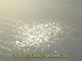 SONNENKLANG TRAILER