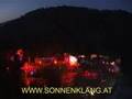 SONNENKLANG TRAILER