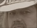 Hayseed Dixie - Ace of Spades