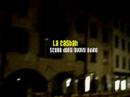 Scene dalla nuova Udine - 1