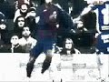 ronaldinho