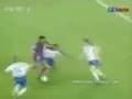 ronaldinho