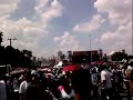 MARCHA PARA JESUS 2009 -7