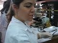 wrtv  cap vi gusanos griegos y una jeringa