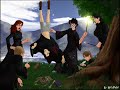 severus-snape-and-lily-evans-only-memories.html