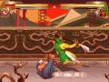 videos de MUGEN Gouken vs Guan Yu