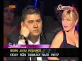 Oray E?in, Sezen Aksu\ Oray E?in, Sezen Aksu\