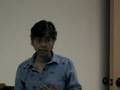B.E.R.T. Triage and Emergency Medicine Training 1a of 7
