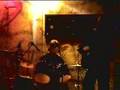 Satyra - la via del dubbio (studio 15 26-12-06)
