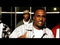 \"All I Need\" BR Gunna... Young RJ & Black Milk