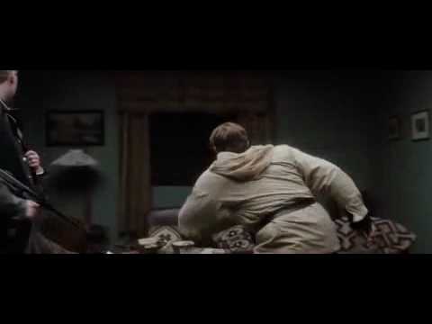 Max Manus - Kino Trailer deutsch