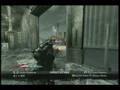 videos de AiiMz Clutch # 1