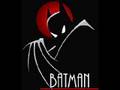 Assistir ao v�deo