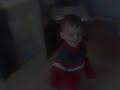Ibrahim Tatlises - Tosuno  *Ahmetarda Dance Show*