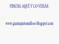 LA BOMBA DEL VERANO \"GUATEQUE EN TOMELLOSO\"