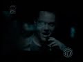Tiziano Ferro feat Linea77 - Sogni risplendono