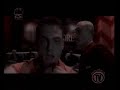 Tiziano Ferro feat Linea77 - Sogni risplendono Tiziano Ferro feat Linea77 - Sogni risplendono