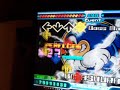 Sy Tosaka Plays Boss Machine Sy Tosaka Plays Boss Machine