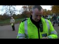Pleasant Palace Police