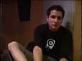 random - the making of the essays of pathetic moments
