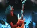 Labyrinth live at Stazione Birra: Terza Parte