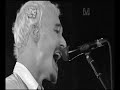 Silverchair - Straight Lines (BDO 2008) Silverchair - Straight Lines (BDO 2008)