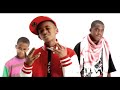 va$htie - 