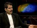 John Stossel -  Why I Did It