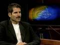 John-Stossel-Why-I-D