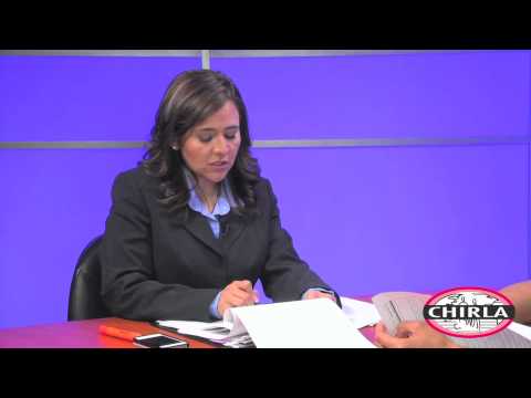 how to fill out form i-765ws
