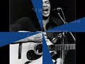 Bill Withers - Ain't No Sunshine When She's Gone ( Original )