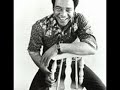 Bill Withers – Ain't No Sunshine